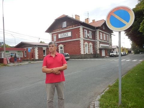 Foto 11